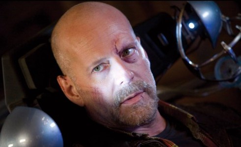 ASCOLTI SATELLITE DI LUNEDI 8 NOVEMBRE 2010: 370.000 SPETTATORI PER LA PRIMA TV DE IL MONDO DEI REPLICANTI