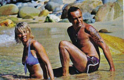 AMICI, LO SPECIALE DEL SABATO E’ LIVE SU DM.