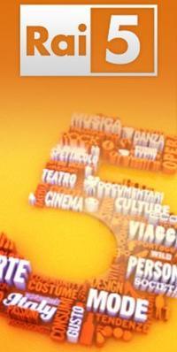 RAI5: L’AZIENDA PUBBLICA INVESTE TUTTO SULLA CULTURA (E DIMENTICA GLI ALTRI CANALI DIGITALI?)