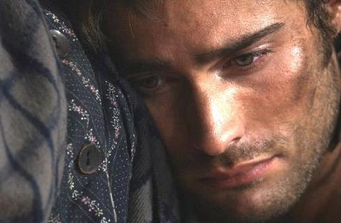 ASCOLTI TV DI MARTEDI 9 NOVEMBRE 2010: TUTTI PAZZI PER TERRA RIBELLE (24%), I CESARONI SI DEVONO ACCONTENTARE DEL 17% SUPERATI ANCHE DA BALLARO’. XFACTOR CON GLI EX FACTOR CRESCE ALL’11%