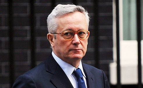 TREMONTI RICORRE ALL’AGCOM CONTRO LA GABANELLI. CON UN ESPOSTO IL MINISTRO CHIEDE DI REPLICARE A REPORT