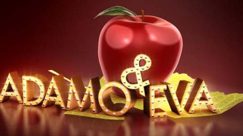 ADAMO&EVA: FABRIZIO FRIZZI TESTA SU RAI1 UN NUOVO PILOT SULL’AFFINITA’ DI COPPIA