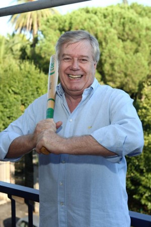 I LOVE ITALY: CLAUDIO LIPPI TORNA ALLA CONDUZIONE CON UN GIOCO NORD CONTRO SUD