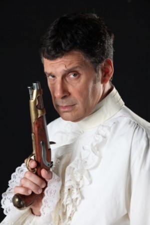 FABRIZIO FRIZZI A DM: SOLITI IGNOTI MI HA RESTITUITO I ‘GRADI’ CHE AVEVO PRIMA DEL 2002. NON SARO’ MAI ABBASTANZA GRATO A RUFFINI. CON ANTONIO RICCI RAPPORTO CORDIALE.