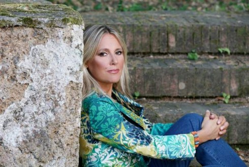 FEDERICA SCIARELLI A DM: CON GRANDE ORGOGLIO RIMANGO UNA GIORNALISTA DI TELEKABUL.