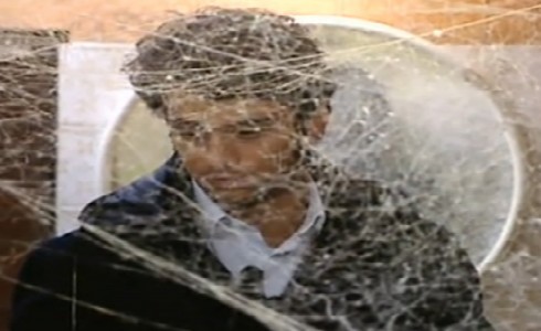 GRANDE FRATELLO 11: TRA CAVALIER SPOCCHIA A PROCESSO E SCATTARELLA RINVIATO A GIUDIZIO, ARRIVA JIMMY. FUORI FRANCESCA E DAVID. IN NOMINATION ROSA E NANDO.