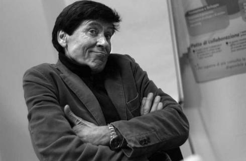 FESTIVAL DI SANREMO 2011: GIANNI MORANDI CONFERMA BATTIATO, VECCHIONI E PEZZALI. PAPABILI EMMA ED ANNA OXA