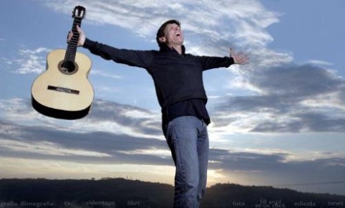 FESTIVAL DI SANREMO 2011: OGGI I NOMI DEI BIG IN GARA. IN POLE ANCHE LA MOGLIE DI FERNANDO ALONSO.