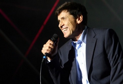 FESTIVAL DI SANREMO 2011: ECCO I 14 BIG IN GARA