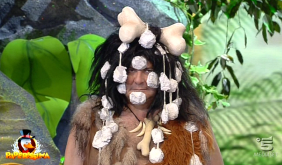 OSSI DI SEPPIA: FENOMENOLOGIA DELLA TV DEI LIMONI SPREMUTI