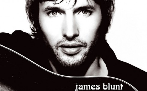 AMICI, LO SPECIALE DEL SABATO IN DIRETTA SU DM. IN MEZZO A TANTE STELLINE NE ARRIVA UNA PIU’ GRANDE, JAMES BLUNT.