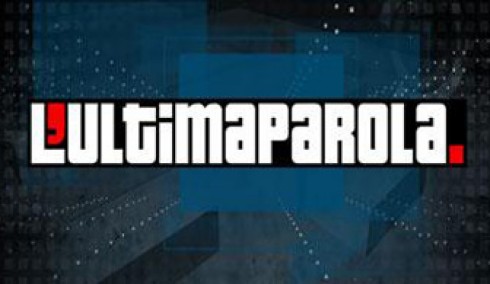 “PIRRO SARA’ LEI”. STASERA PUNTATA SPECIALE DELL’ULTIMA PAROLA CON I CONTI IN TASCA A SILVIO DOPO LA FIDUCIA