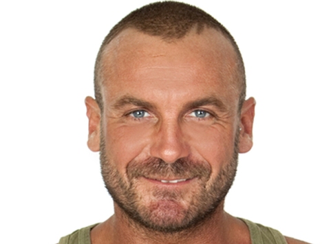 GRANDE FRATELLO 11 – MASSIMO SCATTARELLA: SARA’ IL TELEVOTO A DECRETARE L’INGRESSO NELLA CASA DEL BARESE