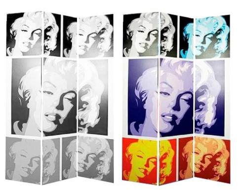 IL PUBBLICO DA CASA: DA DA DA DIVENTA INTERATTIVO E SBARCA IN PRIMA SERATA. SI RIPETERA’ IL SUCCESSO?