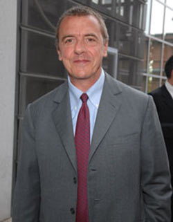 SETTIMANA NERA PER IL PRIME TIME DI CANALE5. ANCHE LA7 NON SPLENDE E VA SOTTO IL 3%