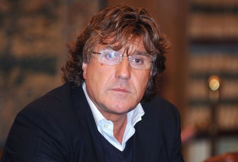 MASSIMO LIOFREDI LASCIA POCHE SPERANZE AD XFACTOR 5 E ALL’ISOLA 9. E INTANTO PROGETTA UNO SHOW MERITOCRATICO