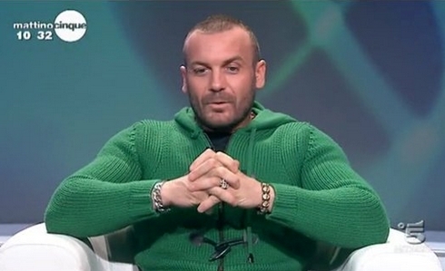 GRANDE FRATELLO 11: SCATTARELLA CHIEDE “GIUSTIZIA” CON UN REINTEGRO TARDIVO. STASERA DOPPIA ELIMINAZIONE E NUOVO INGRESSO.