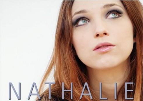 SANREMO 2011: GIANNI MORANDI COMMENTA IL CAST, LIOFREDI GONGOLA PER NATHALIE DI XFACTOR. E INTANTO SPUNTANO I PRIMI ESCLUSI