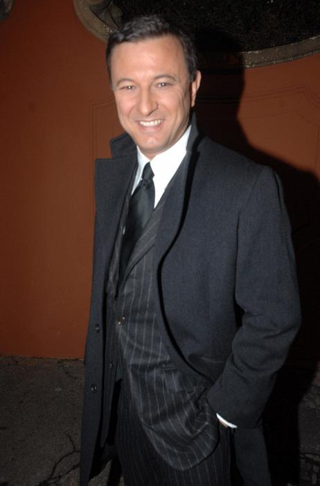 BALLAZERO: PIROSO DENUNCIA L’APPIATTIMENTO DEI TALK POLITICI, BALLARO’ E ANNOZERO COMPRESI.