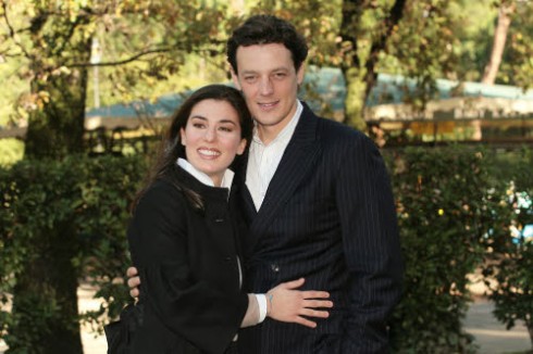 ASCOLTI TV DI LUNEDI 6 DICEMBRE 2010: PAURA DI AMARE VINCE CON 6,5 MLN E IL 24%. GRANDE FRATELLO (SENZA FAZIO) NON SI SCHIODA DAL 20,5%. LUCARELLI (6%) NON E’ SAVIANO