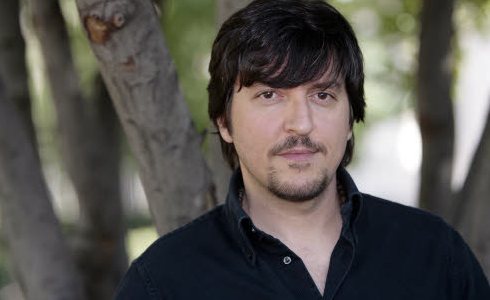 LA NARCOTICI E IL CLAN DEI CASALESI: SULLA SCIA DI ROMANZO CRIMINALE, LA FICTION ITALIANA PUNTA SUL GENERE CRIME.