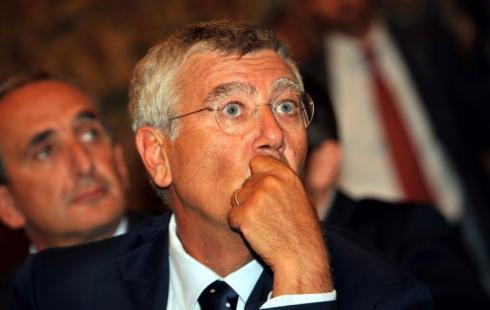 “DOPO LA FERRARIO PREVEDO ALTRI REINTEGRI”. LA PROFEZIA DI RIZZO NERVO FA TREMARE MINZOLINI E DA’ SPERANZA AGLI EPURATI DI TUTTI I TEMPI