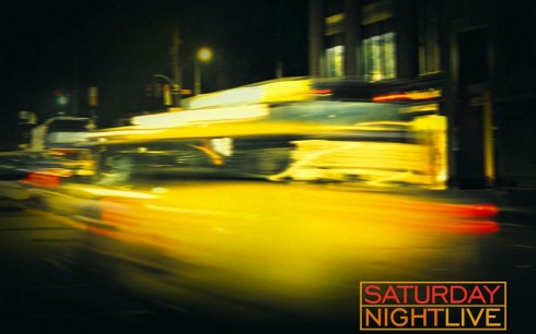 SNL: UNA PREMIERE TALMENTE BELLA DA ESSERE CESTINATA