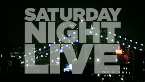 SATURDAY NIGHT LIVE: LA TERZA EDIZIONE ITALIANA SU ITALIA 1