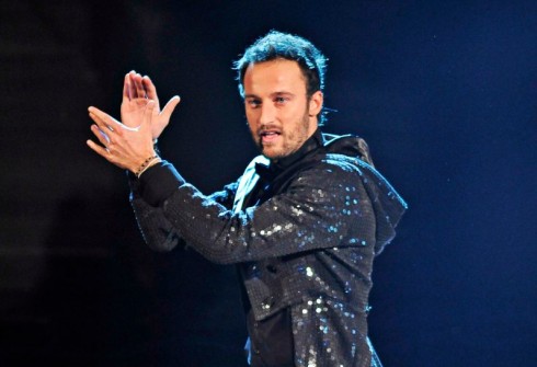 BOLOGNA INSORGE CONTRO IL CAPODANNO DI BIBI BALLANDI: “CI MERITIAMO DI PIU’ DI UNA FESTA CON X FACTOR”