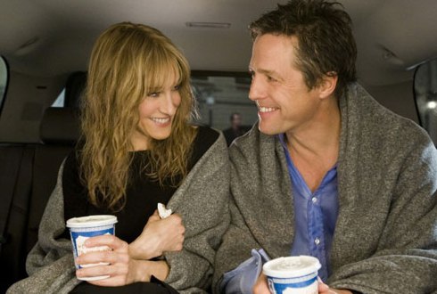 ASCOLTI SATELLITE DI MERCOLEDI 29 DICEMBRE 2010: “CHE FINE HANNO FATTO I MORGAN ?” DIVERTE 505.000 SPETTATORI, BENE LAW AND ORDER UK SUI CANALI CRIME.