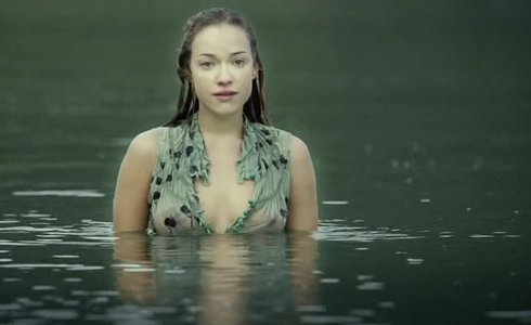 ASCOLTI SATELLITE DI VENERDI 10 DICEMBRE 2010: BUON RISCONTRO PER IL FILM ONDINE – IL SEGRETO DEL MARE A QUOTA 340.000 SPETTATORI.