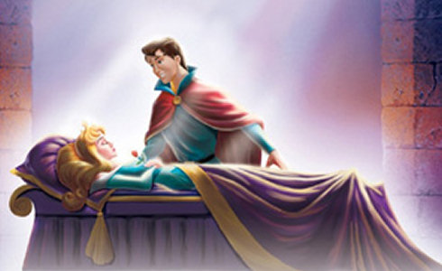 STRENNE NATALIZIE: RAI E MEDIASET SERVONO IL GRAN MENU’ DELLE FESTIVITA’ 2010-2011