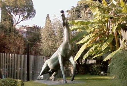 RAI, SCIOPERO GENERALE CONTRO IL PIANO DEL CDA. SANTORO DA’ SPAZIO ALLA PROTESTA [VIDEO]