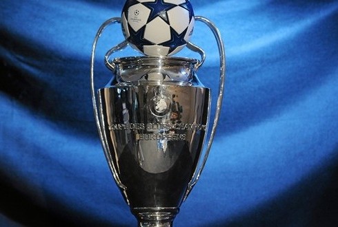 COLPACCIO SKY: CHAMPIONS LEAGUE IN ESCLUSIVA (ANCHE SUL DIGITALE TERRESTRE) FINO AL 2015. MEDIASET PREMIUM, ESCLUSA, PREPARA IL RICORSO.