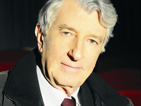 LE STORIE – DIARIO ITALIANO: CORRADO AUGIAS ATTACCA LA LEGA