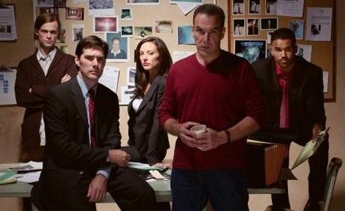 ASCOLTI SATELLITE DI VENERDI 17 DICEMBRE 2010: CRIMINAL MINDS APPASSIONA 292.000 SPETTATORI, 150.000 PER L’ ANTICIPO DI SERIE B NOVARA-PESCARA.