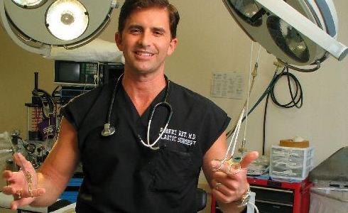 E! ENTERTAINMENT: IL CANALE 124 DI SKY PUNTA SUL GLAMOUR E LO STAR SYSTEM MADE IN USA. TROPPA AMERICA?