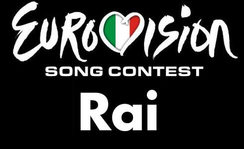 LA RAI PARTECIPERA’ ALL’EUROVISION SONG CONTEST 2011