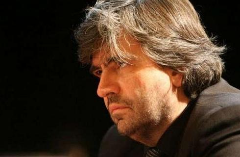FESTIVAL DI SANREMO: E’ SCONTRO TRA GIANMARCO MAZZI E MAURO MASI SUL CONTRATTO DEL DIRETTORE ARTISTICO
