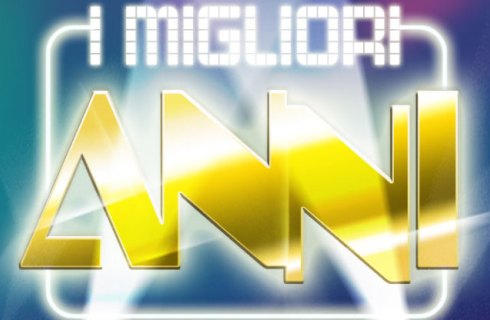 ASCOLTI TV DI VENERDI 3 DICEMBRE 2010: VINCONO I MIGLIORI ANNI (21.30%) SEGUITI DA QUARTO GRADO (12.96%). MALE IL FILM DI CANALE 5 E LO SHOW DI MAMMUCARI (8.14%)