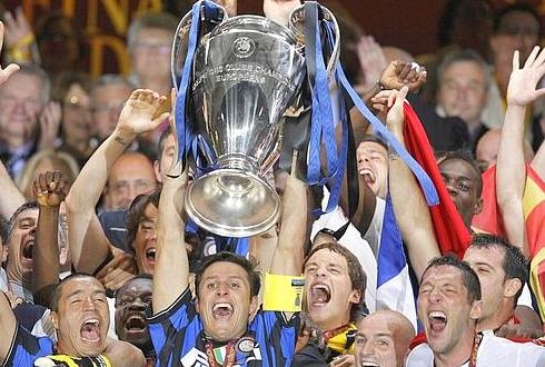 COLPACCIO MEDIASET: ACQUISTATI I DIRITTI PER TRASMETTERE IN ESCLUSIVA ASSOLUTA LA PARTITA PIU’ IMPORTANTE DEI MERCOLEDI’ DI CHAMPIONS.