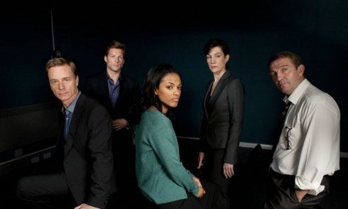 ASCOLTI SATELLITE DI MERCOLEDI 15 DICEMBRE 2010: IN PRIME TIME LAW AND ORDER UK (213.000) SUPERA DESPERATE HOUSEWIVES (173.000)