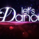 Let's Dance