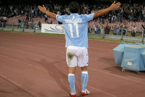 ASCOLTI SATELLITE DI LUNEDI 6 DICEMBRE 2010: 925.000 PER NAPOLI PALERMO, BENE IL DEBUTTO DI GREY’ S ANATOMY 7 (325.000)