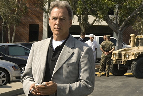 ASCOLTI SATELLITE DI MARTEDI 28 DICEMBRE 2010: NCIS (211.000 SPETTATORI) E’ IL PROGRAMMA PIU’VISTO DELLA GIORNATA, SOLO 131.000 PER LA PREMIER LEAGUE IN PRIMA SERATA.