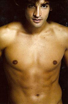 BOOM! GRANDE FRATELLO PENSA AD UNA NEW ENTRY COLLETTIVA DI 7 CONCORRENTI. E NEL FRATTEMPO MIRKO SOZIO…