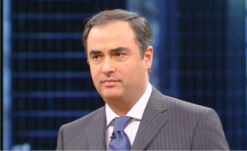 CHAMPIONS LEAGUE: IN ATTESA DEL RICORSO MEDIASET NON SI ARRENDE E SI PREPARA ALL’ASTA CON LA RAI PER I DIRITTI IN CHIARO.