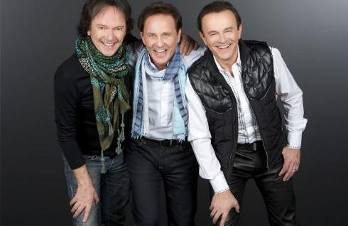 RAI2 A TUTTA MUSICA: STASERA ZUCCHERO, VENERDI IL CONCERTO DI NATALE E IL 27 LE “EMOZIONI” DEI POOH