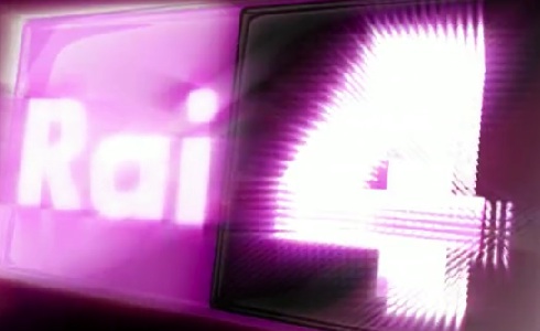 RAI4: BUONI ASCOLTI MA L’AZIENDA PUBBLICA FA ORECCHIE DA MERCANTE