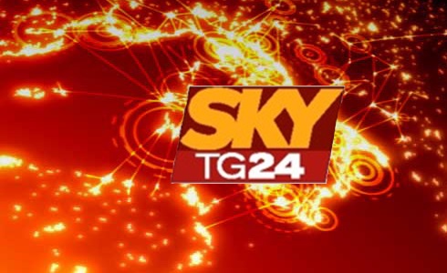 ASCOLTI SATELLITE DI MARTEDI 14 DICEMBRE 2010: GLI AGGIORNAMENTI POLITICI FANNO VOLARE SKY TG24 CHE TOCCA QUOTA 346.000 SPETTATORI NELL’EDIZIONE DELLE 13.30.